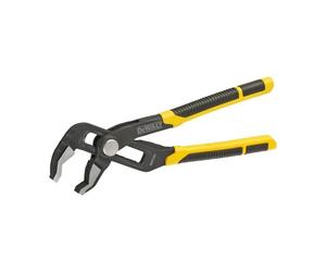 DeWalt pinza poligrip a pappagallo da 300mm