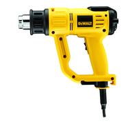DEWALT Pistola ad aria calda D26414-QS Quantità:1