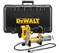 DeWalt DCGG571NK Pistola per grasso senza fili