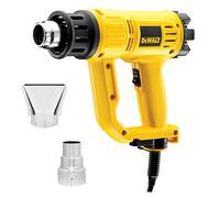 DEWALT pistola termica 1800W, D26411-QS