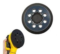DeWalt -platorello per levigatrice orbitale DWE6423 ,125 mm N329079