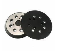 DeWalt PLATORELLO per levigatrici DW421 DW423 D26453 D26451 cod.151281-08