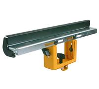 DEWALT Portapezzo per DE7023 DE7029-XJ Quantità:1