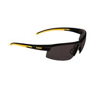 DEWALT Polarizzate Lente Sicurezza Occhiali Antigraffio Policarbonato DEWDPG99