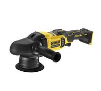 DEWALT POLERKA 125mm 18V DCM848N