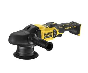 DEWALT POLERKA 125mm 18V DCM848N