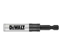 DEWALT Porta punte, 3 in 1, Impact Ready (DWA3HLDFT)