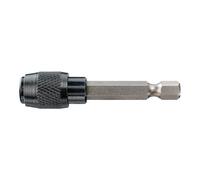 DEWALT Portabit 1/4" 60mm Quantità:1