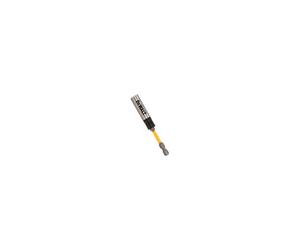 DEWALT Portabit magnetico EXTREME FLEXTORQTM, 92mm Quantità:1