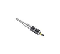 DeWalt portainserti, dt7505 orientabile