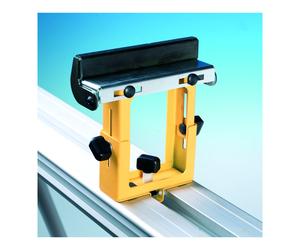 DEWALT Portapezzo per DE7023 DE7024-XJ Quantità:1