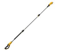 DEWALT Potatore a palo XR da 18 V, solo strumento, DCMPP569N-XJ