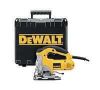 DeWalt, Potenza DeWalt DW331 K - Sega elettrica 230V