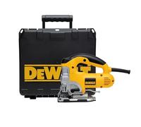 DeWalt Sega elettrica Potenza DW331 K 230V