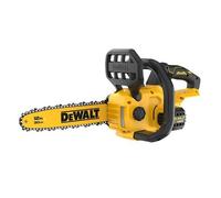 DeWALT Power Tools XR Brushless Motosega 18V Nudo Unità Asta 30cm DEWDCMCS565N