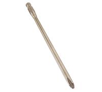 Dewalt PR2 Cartongesso Screwdriver Punta 153mm Philips No.2 Testa DT7205