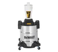 DeWalt Pre-separatore DXVCS003 38L