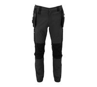 DEWALT Pritchard Pantaloni da Lavoro Uomo