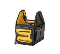 Dewalt Pro da Elettricista Attrezzo Tote 34 Tasche Impermeabile DWS160105