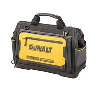 Dewalt Pro Strumento Borsa 40.6cm 19 Tasche Impermeabile Rinforzato DWS160103