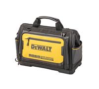 Dewalt Pro Strumento Borsa 40.6cm 19 Tasche Impermeabile Rinforzato DWS160103