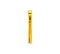 DEWALT Prolunga da 300mm per frese da legno Quantità:1
