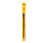 DEWALT Prolunga EXTREME KSB 184x20x2,6 40WZ 10° DT4062-QZ Quantità:1