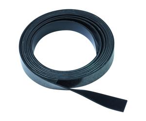 DEWALT Protezione antischegge 3m, per binario di guida Quantità:1