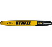 Dewa Schwert mit Sägekette, 45 cm DT20687-QZ