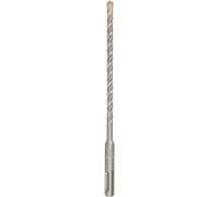 DEWALT Sds Plus Estremo 2 Trapano Punta 10 x 210mm DEWDT9541QZ