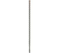 DEWALT Punta per trapano forante SDS-plus 10x260x200mm DT9542-QZ Quantità:1
