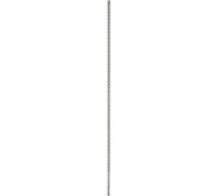 DEWALT Punta per trapano forante SDS-plus 10x600x550mm DT9546-QZ Quantità:1