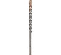 DeWalt PUNTA Ø11 mm 160/100 mm EXTREME 2 SDS PLUS 2 TAGLIENTI PER MURO E CALCESTRUZZO
