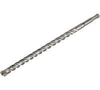 DeWalt Punta SDS-Plus XLR DT8935-QZ 4 taglienti Ø 12 x 260 mm
