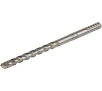 DeWalt PUNTA Ø12 mm 310/250 mm XLR SDS 4 TAGLIENTI PER MURO E CALCESTRUZZO