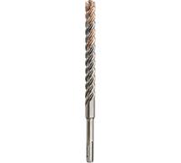 DeWalt SDS + XLR Full Head punta per muro da 14x250x310mm