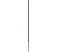 DEWALT Punta per trapano forante SDS-plus 14x460x400mm DT8942-QZ Quantità:1