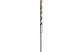 DeWalt Punta per trapano forante SDS-plus DT9680-QZ 16x250x200 mm