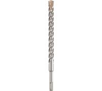 DEWALT Punta per trapano forante SDS-plus 16x260x200mm DT9580-QZ Quantità:1