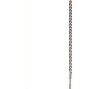 DeWalt Punta per trapano SDS-Plus DT9582-QZ 16 x 450 x 400 mm - 1 pezzo