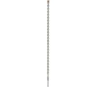 DeWalt, Punta SDS Plus EXTREME2 16x800x750mm
