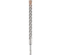 Punta SDS-Plus EXTREME 2 18X300/250MM DeWalt DT9589