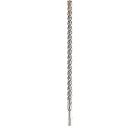 DEWALT Punta per trapano forante SDS-plus 18x450x400mm DT9590-QZ Quantità:1