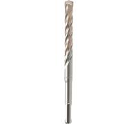 DEWALT Punta per trapano forante SDS-plus 20x200x150mm DT9597-QZ Quantità:1