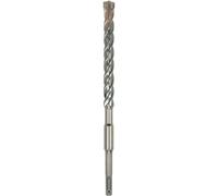 DEWALT Punta per trapano forante SDS-plus 20x250x200mm DT9684-QZ Quantità:1
