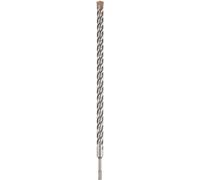 DeWalt PUNTA Ø20 mm 450/400 mm EXTREME 2 SDS PLUS 2 TAGLIENTI PER MURO E CALCESTRUZZO