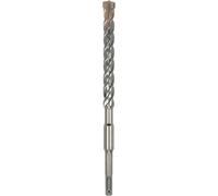 DEWALT Punta per trapano forante SDS-plus 20x450x400mm DT9685-QZ Quantità:1