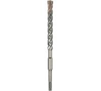 DeWalt PUNTA Ø22 mm 250/200 mm XLR SDS 4 TAGLIENTI PER MURO E CALCESTRUZZO