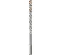 DeWalt, PUNTA SDS, MAX, 22 x 340 4 TAGLIENTI