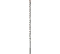 PUNTE SDS-MAX MM.22 DT 9420